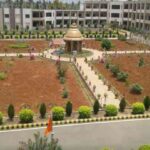 top engineering colleges in andhra pradesh,.
best engineering colleges in andhra pradesh,
engineering colleges in andhra pradesh